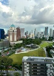 Angullia Park Residences @ Orchard (D10), Apartment #503888741